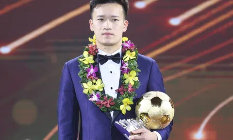 Hoàng Đức sẽ là đại sứ thương hiệu của LPBank