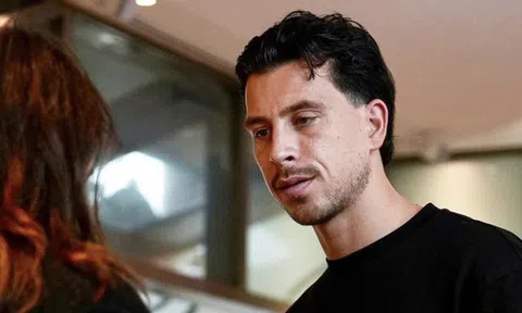 Ngôi sao đắt giá nhất ĐT Indonesia nhận tin buồn trong sự nghiệp