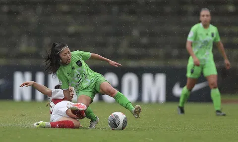 Động thái mới của Huỳnh Như trước ngày rời Lank FC