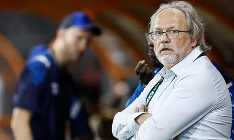 HLV Philippines bị đe dọa tính mạng vì tin đồn ủng hộ ĐT Việt Nam