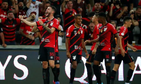 Lịch thi đấu bóng đá hôm nay 13/6