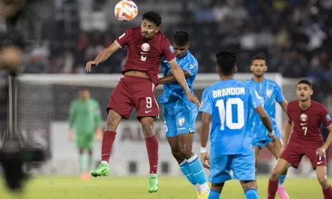 Ấn Độ tìm kiếm HLV trưởng theo cách không thể độc lạ hơn