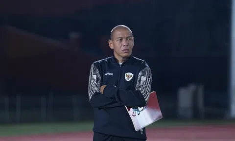 HLV Indonesia cảnh giác Lào trước thềm đại chiến