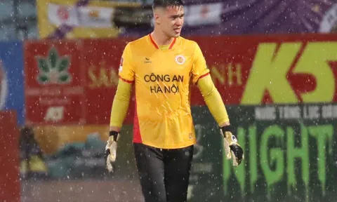 Nguyễn Filip hỏi NHM một điều