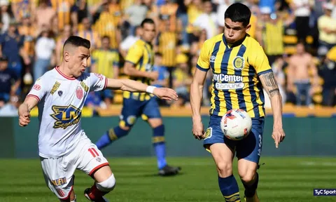 Lịch thi đấu bóng đá hôm nay 8/7: Sôi động sân cỏ châu Âu