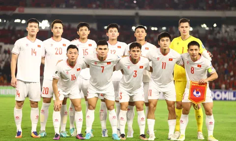 HLV Kim Sang Sik gửi danh sách ĐT Việt Nam lên VFF