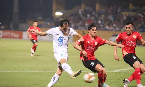 LĐBĐ Việt Nam ra yêu cầu quan trọng