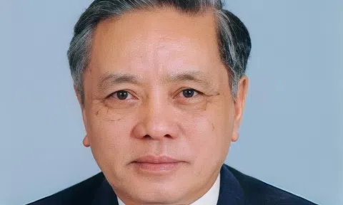 Nhà báo Vương Xuân Nguyên: Nhưng kỷ niệm khó quên với Giáo sư, Viện sĩ Nguyễn Duy Quý