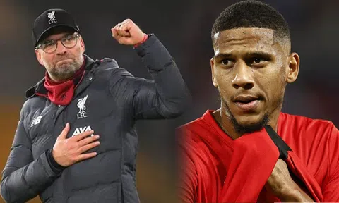 Tin chuyển nhượng mới nhất sáng 9/4: Man Utd sắp đón 2 ‘bom tấn’; Lộ diện bến đỗ mới của Jurgen Klopp