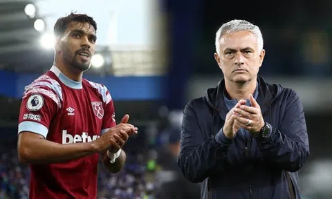 Tin chuyển nhượng mới nhất sáng 10/4: Man City chốt xong ‘bom tấn’; Mourinho tái xuất