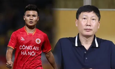 Tin bóng đá trưa 18/5: Mức lương của Quang Hải ở Nhật Bản; HLV Kim Sang Sik chấm 4 cầu thủ HAGL lên ĐT Việt Nam?