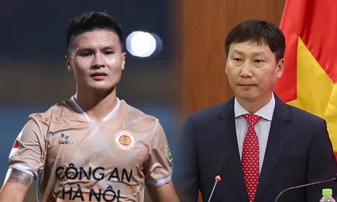 Tin bóng đá trưa 20/5: Quang Hải nhận mức lương khó tin ở Nhật Bản; Công Phượng trở lại ĐT Việt Nam?