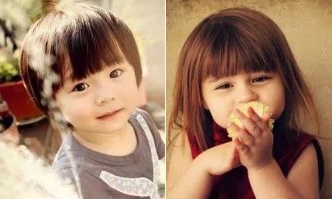 Người sinh vào ba tháng này, bất kể giới tính đều sẽ sống lâu và giàu có!