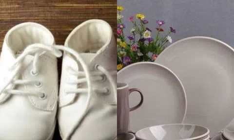 Đừng bao giờ để 3  thứ này trong nhà, nếu không muốn ngày càng nghèo, người giàu nhìn cái biết ngay!