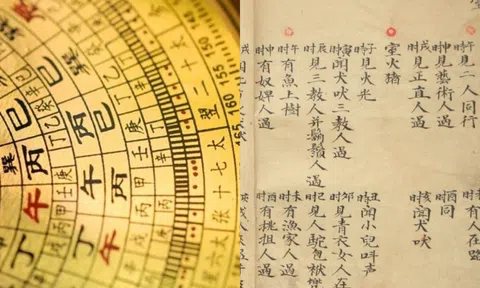 20 mẹo phong thủy hiệu quả nhất được người xưa truyền lại, ai cũng khuyên dùng!