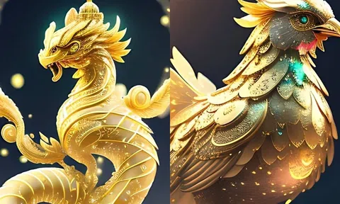 3 tuổi này không nên kết thân với nhau: Tuổi thì đa nghi, tuổi thì thất thường, còn lại thì kiêu ngạo!