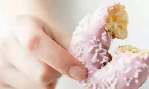 Người cao huyết áp tuyệt đối không nên đụng tới 3 thứ này nếu không muốn bị xuất huyết não