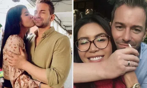 Căn bệnh khiến Minh Tú khó có con, chồng sắp cưới sẵn sàng nhận con nuôi