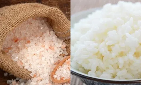 Tại sao người Nhật sống lâu hơn? Họ đặc biệt không thích ăn thứ này!