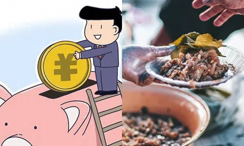 Có tiền hay không, nhìn thoáng qua là biết: Hầu hết người nghèo đều có 5 thói quen xấu này