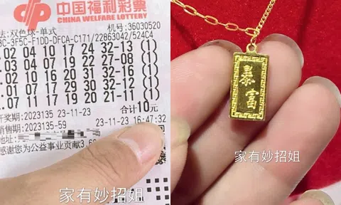 Người giàu không bao giờ tiêu tiền vào 3 thứ này, trong khi người nghèo thì ngược lại!