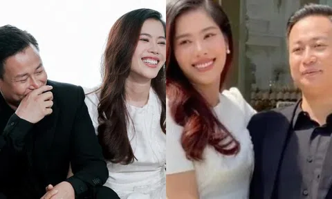 Nam Em hé lộ tình trạng của chồng sắp cưới sau loạt động thái cứ ngỡ đã ‘quay xe’