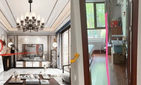 Bí mật phong thuỷ: ‘Nhà có điều này, gia chủ sẽ trắng tay’, đây là cách khắc phục!
