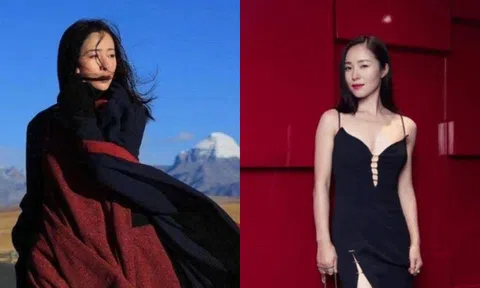 Đoàn phim nghèo nhất lịch sử: Đạo diễn tự mình đóng vai nam chính, nữ chính thù lao 0 đồng, cuối cùng lại giành được nhiều giải thưởng!