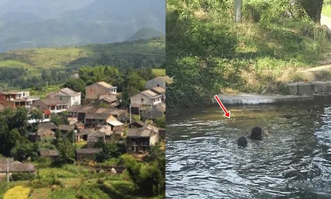 Người xưa có câu ‘mồ trước cửa, nước sau nhà’, sự thật đằng sau là gì mà được lưu truyền?