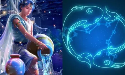 Từ tháng 1, 3 cung hoàng đạo này sẽ thoát kiếp độc thân, tình yêu nở rộ!