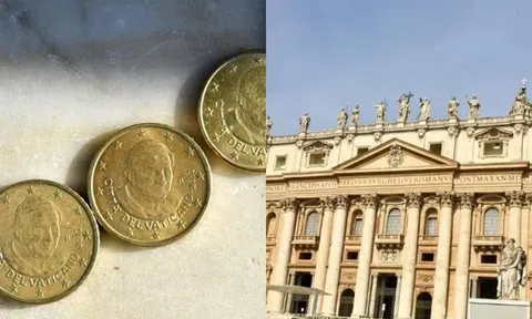 Quốc gia nhỏ bằng 1/10 diện tích Hồ Tây, cả nước chỉ có 32 phụ nữ, thu nhập bình quân đầu người lại ở mức tiền tỷ