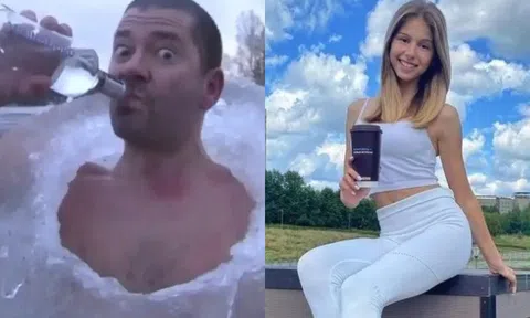 6 sự thật chân thực nhất về nước Nga, nhiều người hoá ra đã hiểu lầm bấy lâu!