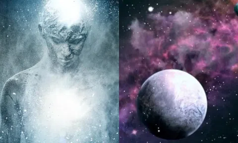 Bốn bí ẩn chưa có lời giải của thế giới, khoa học không thể giải thích được chúng!