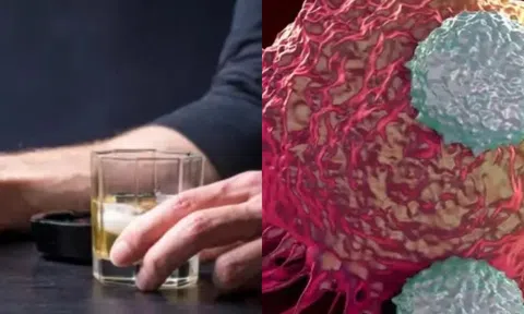 Chất gây ung thư cấp độ 1 bị WHO liệt kê: Hãy ngừng ăn và đừng quá bất cẩn