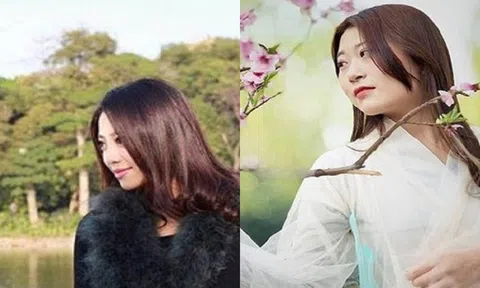 Hầu hết những người có ba ‘dấu vết’ này đều ‘tâm cơ’, không nên kết bạn!