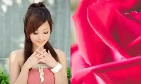 Cuối tháng 1, 3 cung hoàng đạo này sẽ thoát độc thân, gặp được tình yêu đích thực và kết hôn