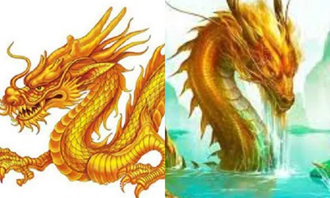 Ba trở ngại lớn trong cuộc đời người tuổi Thìn, đặc biệt là người sinh năm 1988