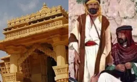 3 phát minh ‘khét tiếng’ trong lịch sử tưởng chừng có ích nhưng lại tác dụng ngược, mang lại thảm họa