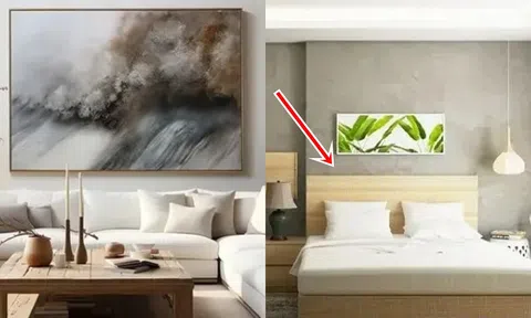 Muốn đón may mắn, đừng quên dọn dẹp ba nơi này trong dịp Tết Nguyên Đán