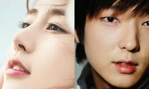 3 điều ‘xấu hổ’ có thể xảy ra với phụ nữ nếu sử dụng bao cao su trong thời gian dài, hầu hết các cặp đôi đều không biết