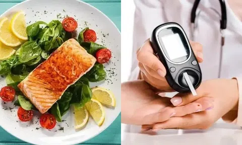 Người phụ nữ 35 tuổi nửa năm không ăn cơm chỉ ăn rau, đi khám mới ‘ngã ngửa’