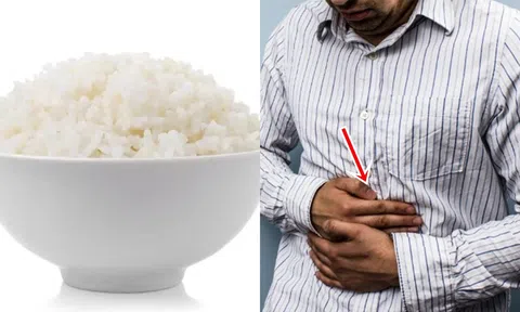 Bữa tối có thể quyết định tuổi thọ của bạn: Muốn sống lâu hơn, hãy ghi nhớ 3 điểm này!