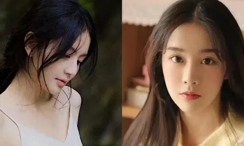 Phụ nữ có 'sạch sẽ' hay không, hãy nhìn vào 3 điểm này và câu trả lời sẽ được bật mí ngay lập tức