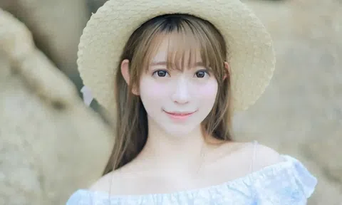 Phụ nữ từng trải qua nhiều người đàn ông sẽ có 4 biểu hiện này!