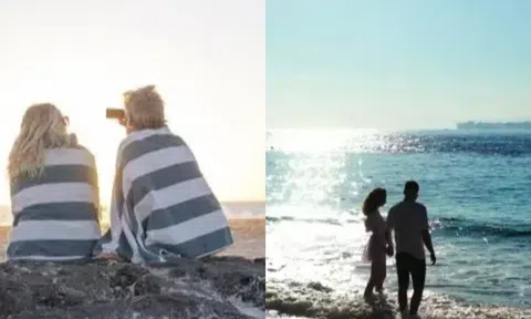 Người phụ nữ khi ngoại tình, sẽ có 3 biểu hiện khó che giấu này!