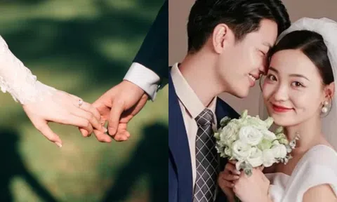 Người phụ nữ lấy ba loại đàn ông này, nhất định đau khổ, mệt mỏi cả đời!