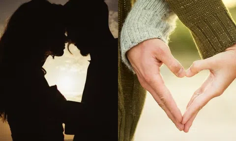 Dù là vợ chồng hay người yêu, có 3 điều bạn đừng bao giờ nên hỏi đàn ông, chỉ vô ích mà thôi!