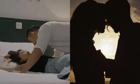 Sau khi quan hệ, đàn ông phải làm 3 điều này với phụ nữ mới đáng mặt nam nhi