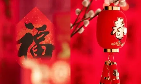 Ngày Tết, ngoài việc không đổ rác, bạn có biết 10 điều 'kiêng kị' này không?