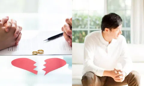 Sau khi ly hôn, ai dễ tái hôn hơn, phụ nữ hay đàn ông?